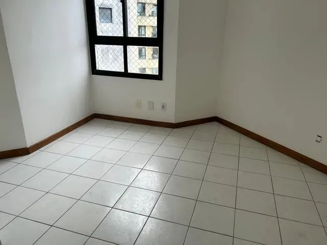 Imagem 13: Pituba, Locação 3 Quartos, Sendo 1 Suíte, 2 Vagas, R$ 4.240,00 (Já com as Taxas