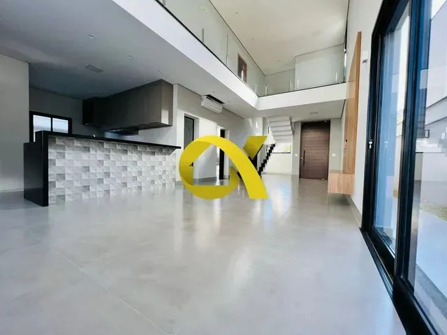 Imagem: Casa Disponivel para Locação no Cond