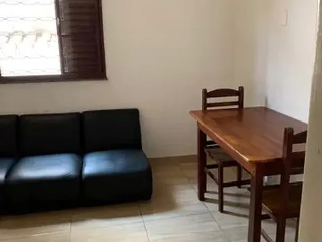Imagem: Pensionato