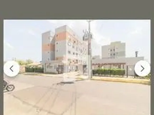 Imagem: Aluguel Apartamento em Canoas Bairro Estância