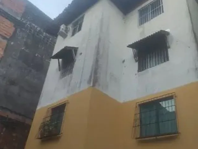 Imagem: Residencial Sol Poente (2/4