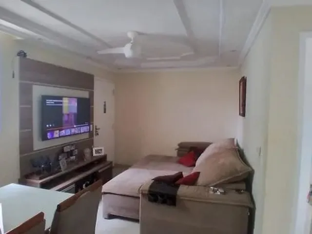 Imagem: Alugo Apartamento
