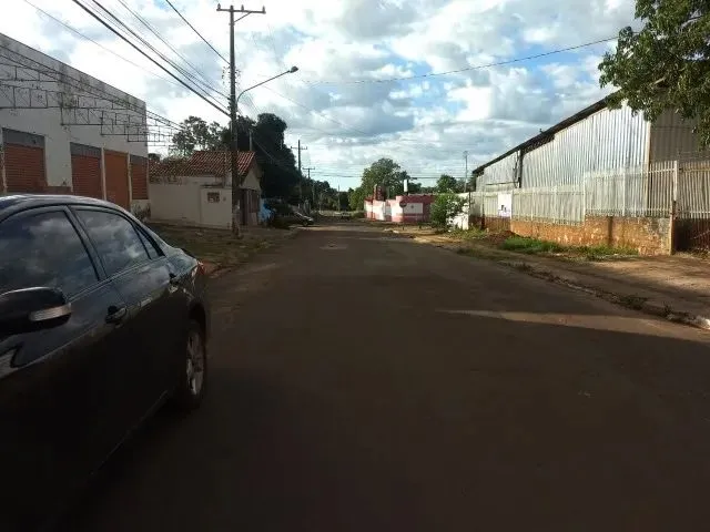 Imagem 9: Linda Kitnet na Vila Progresso!