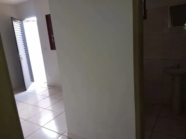 Imagem 4: Linda Kitnet na Vila Progresso!