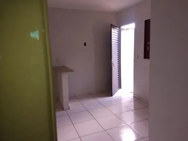 Imagem 5: Linda Kitnet na Vila Progresso!