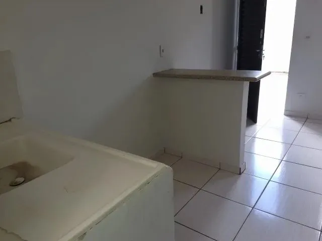 Imagem 2: Linda Kitnet na Vila Progresso!