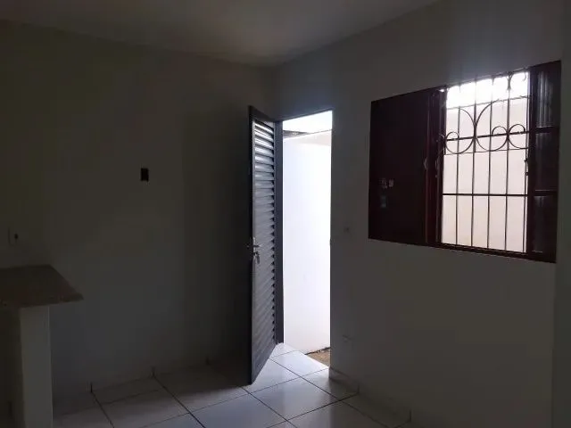Imagem 3: Linda Kitnet na Vila Progresso!
