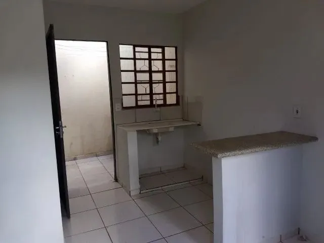 Imagem 10: Linda Kitnet na Vila Progresso!