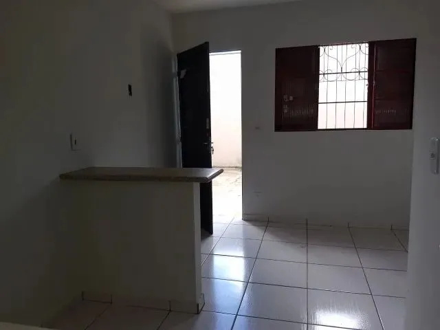 Imagem 11: Linda Kitnet na Vila Progresso!