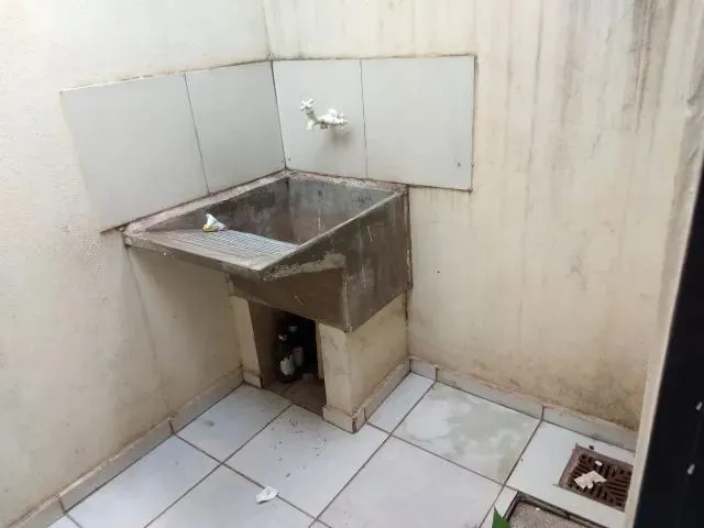 Imagem 8: Linda Kitnet na Vila Progresso!