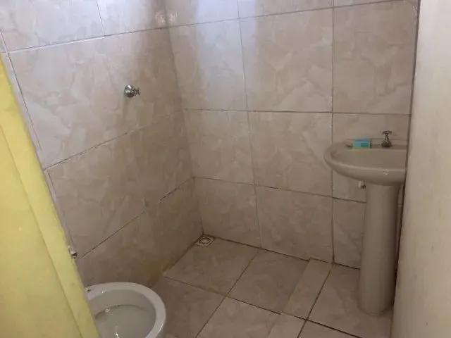 Imagem 7: Linda Kitnet na Vila Progresso!