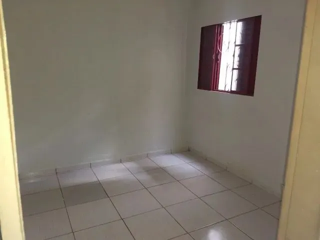 Imagem 6: Linda Kitnet na Vila Progresso!