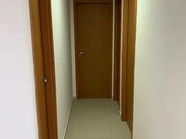 Imagem 4: Apartamento com Três Quartos, Uma Suíte