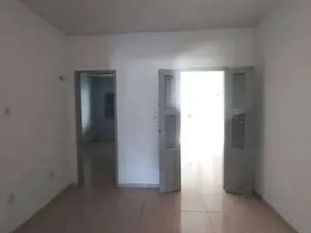 Imagem: Nt- Possibilidade de Redução e Parcelamento