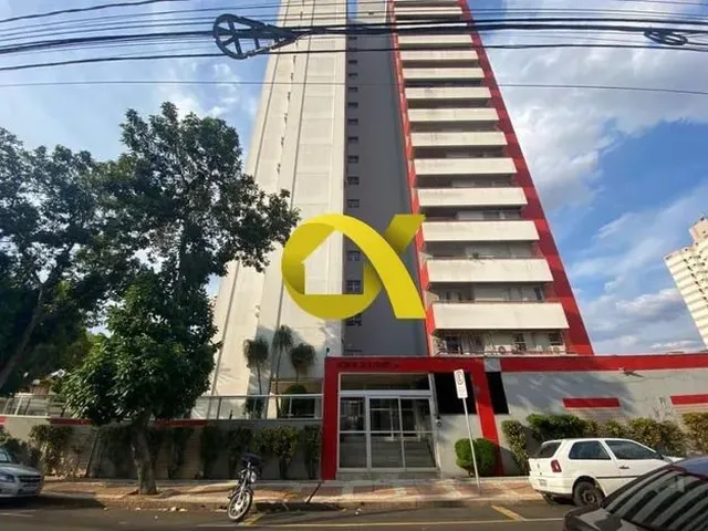 Imagem: Ee. Portal dos Frades