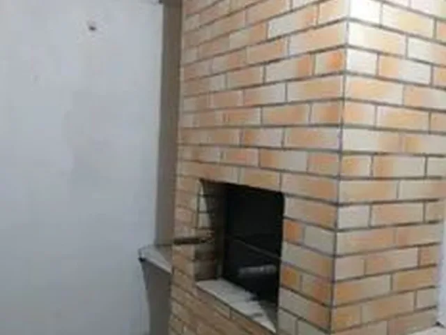 Imagem 4: Aluga Se Sobrado Sítio Cercado