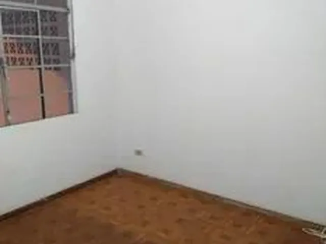 Imagem 6: Aluga Se Sobrado Sítio Cercado