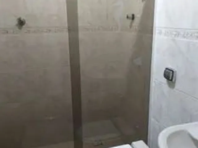 Imagem 5: Aluga Se Sobrado Sítio Cercado
