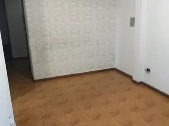 Imagem 2: Aluga Se Sobrado Sítio Cercado