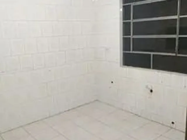 Imagem 3: Aluga Se Sobrado Sítio Cercado