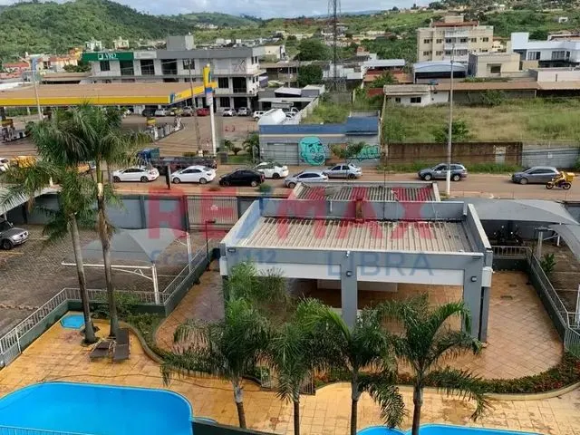 Imagem 2: Re/Max Libra Aluga Apartamento