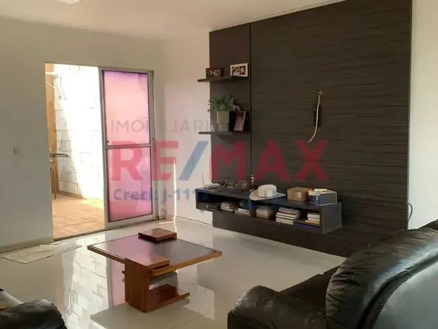 Imagem 3: Re/Max Libra Aluga Apartamento