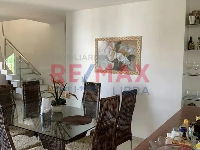 Imagem 4: Re/Max Libra Aluga Apartamento