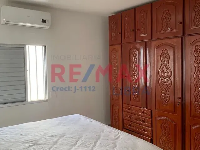 Imagem 6: Re/Max Libra Aluga Apartamento