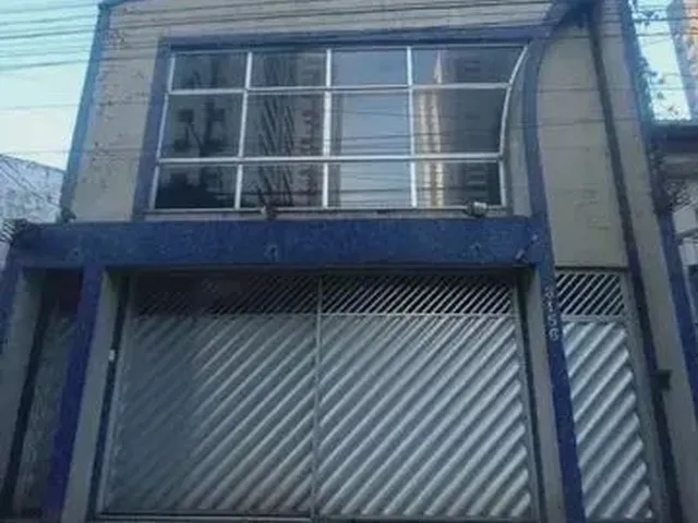 Imagem: Remax Level, Aluga Casa com 350M2
