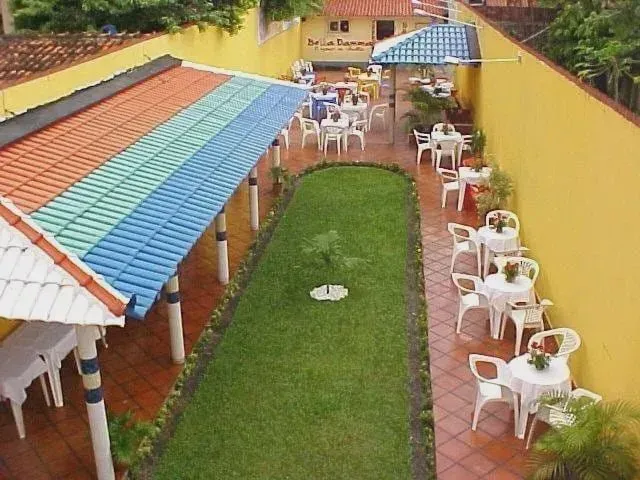 Imagem 13: Remax Level, Aluga Casa com 350M2