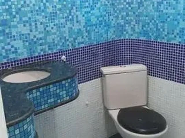 Imagem 9: Remax Level, Aluga Casa com 350M2