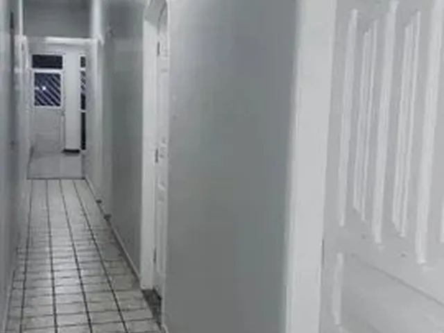 Imagem 14: Remax Level, Aluga Casa com 350M2