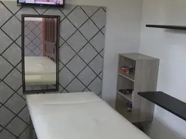 Imagem 3: Remax Level, Aluga Casa com 350M2