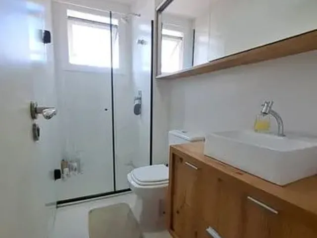 Imagem 3: Alugo Apartamento