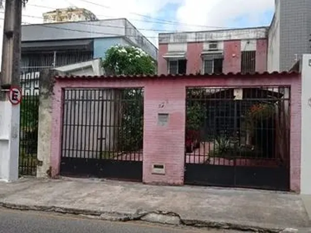 Imagem: Alugo Suíte Mobiliada em Casa de Familia