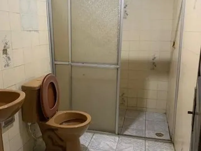 Imagem 8: Alugo Suíte Mobiliada em Casa de Familia - Reduto