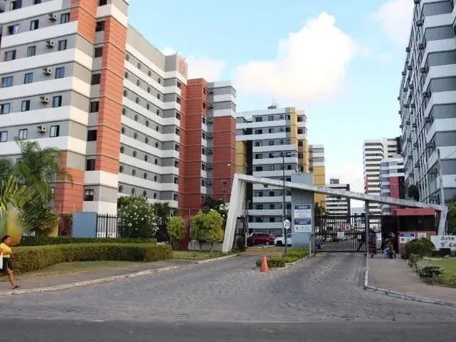 Imagem: Arte Vida 1 para Alugar