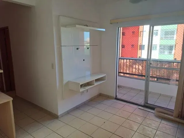 Imagem 3: Òtimo Apto de 02Qts - Varanda / Elevador