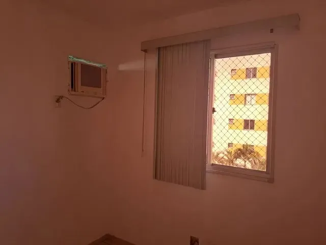 Imagem 4: Òtimo Apto de 02Qts - Varanda / Elevador