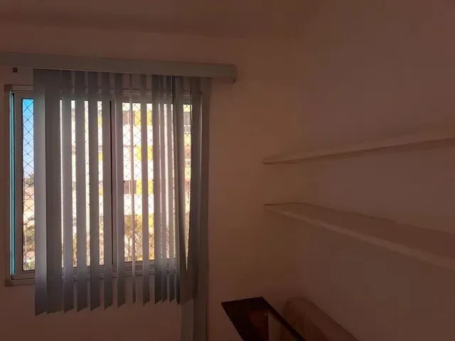 Imagem 9: Òtimo Apto de 02Qts - Varanda / Elevador