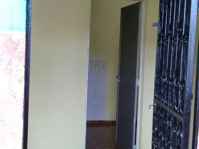 Imagem: Aluga-Se Apartamentos no Alvorada 3 R$ 450