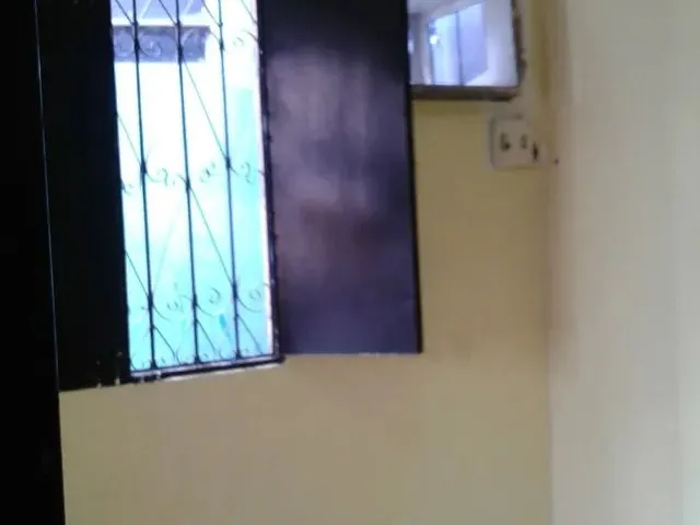 Imagem 3: Aluga-Se Apartamentos no Alvorada 3 R$ 450
