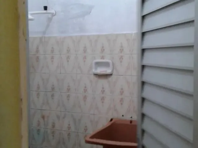 Imagem 2: Aluga-Se Apartamentos no Alvorada 3 R$ 450