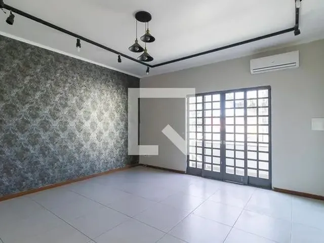 Imagem: Casa para Aluguel - Jardim Flamboyant, 4