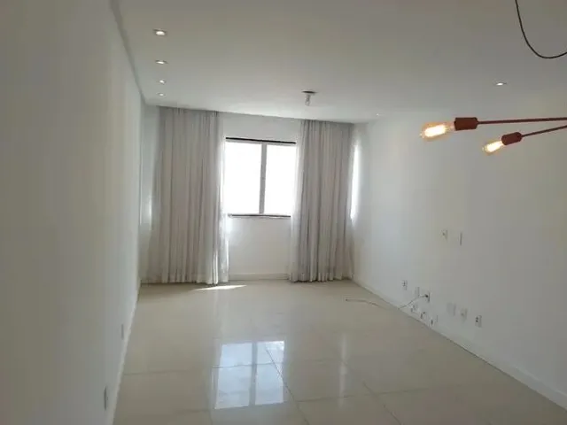 Imagem: Apartamento para Aluguel com 110 Metros
