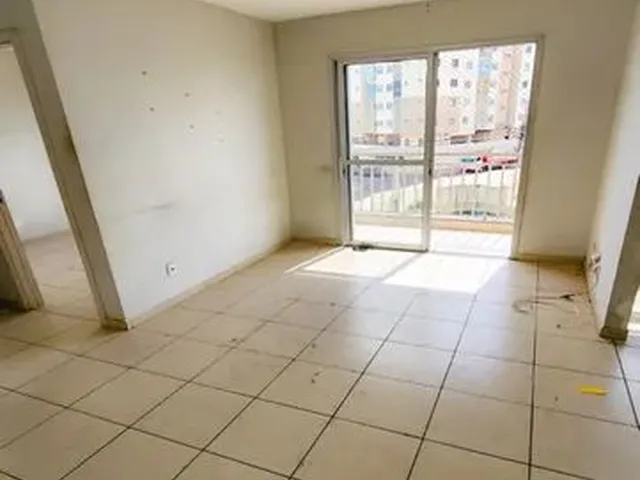 Imagem: Apartamento para Aluguel Tem 45 Metros Quadrados