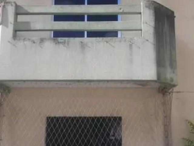 Imagem: Apartamento para Aluguel com 2 /4 no Condomínio