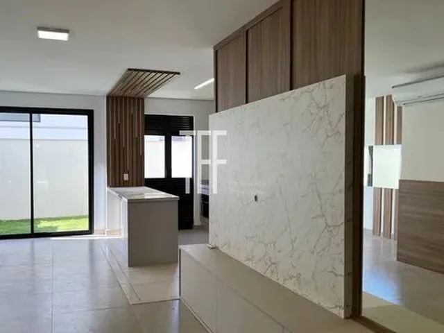Imagem 16: Casa - Parque Nova Campinas - Campinas