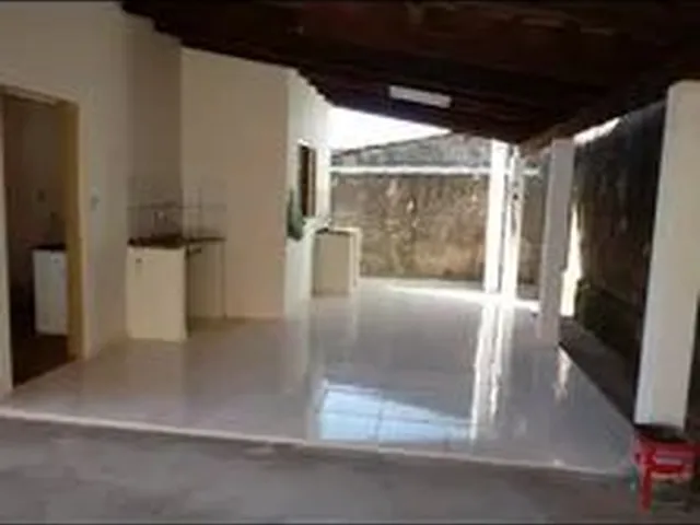 Imagem 6: Casa Cpa 2, Prox Av Brasil