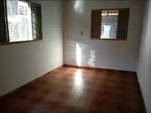 Imagem 4: Casa Cpa 2, Prox Av Brasil